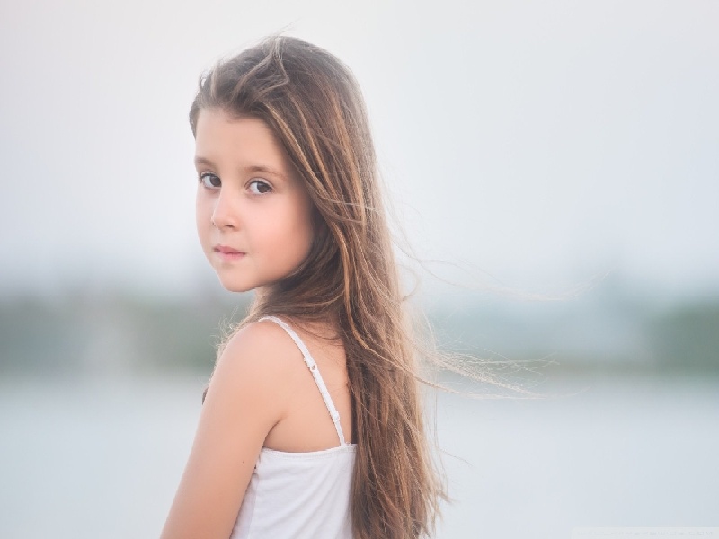 重庆三代供卵例子,山东临沂做试管婴儿成功率最高的医院是哪里？如何选-重庆