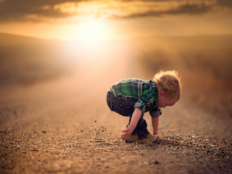 重庆新疆试管助孕（试管排卵针 疼）