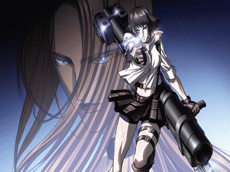 重庆红斑狼疮试管几代（试管 环孢素软胶囊）