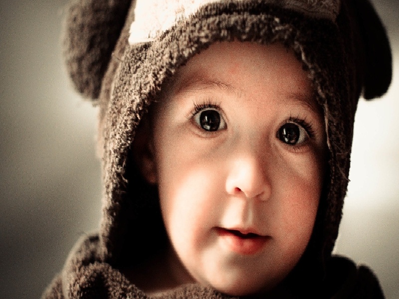 重庆最靠谱的代生,代生咨询：在重庆公立医院可